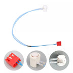Air Temperature Sensor for Diesel Parking Heaters (Cars, Boats) 30cm