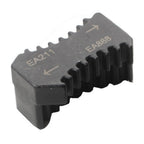 2-in-1 Camshaft Wrench for EA888 EA211