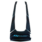 Self-Adhesive Traction Mat for Yamaha FX HO (2019–2025)