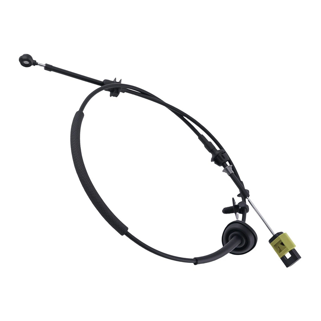 Automatic Shift Cable for Ford Excursion F-250 5.4L 6.8L (1999–2005)