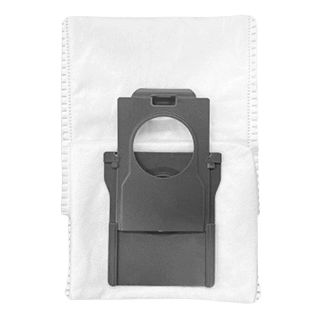 6X Dust Bags for Dreame MOVA P70 PRO Vacuum Cleaner (2020–2023)