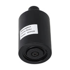 Heavy Duty Track Top Roller for John Deere 26G 30G 35G 50G (2010–2023) 4718355