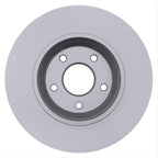 Brake Discs for Chevy Malibu (Front Driver or Passenger Side)