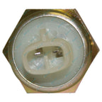 Reverse Light Back Up Switch for Hilux Petrol RN105 RN106 RN110 RN130 4Runner