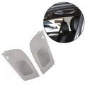 Overhead Console Reading Light Lens for Kia Optima K5 (2011-2015)