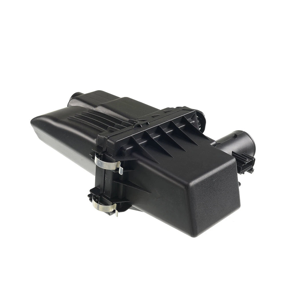 Air Cleaner Filter Box Housing with Air Strainer for Toyota Prius (2010–2015)
