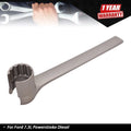 Injector Pressure Regulator Removal Tool for Ford 7.3L Powerstroke (1994–2003)