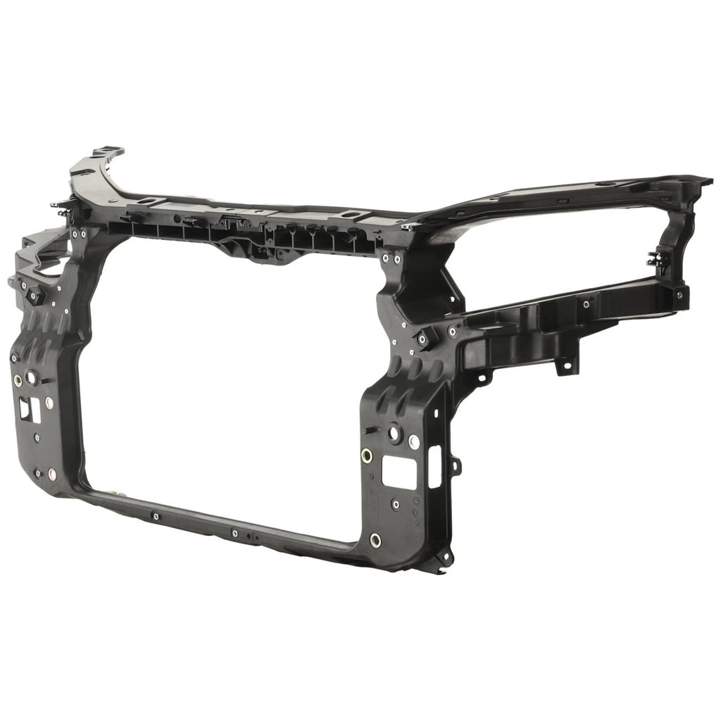 Radiator Support Core for Kia Sorento (2011–2013)