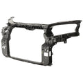 Radiator Support Core for Kia Sorento (2011–2013)