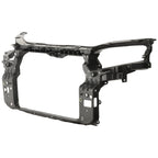 Radiator Support Core for Kia Sorento (2011–2013)