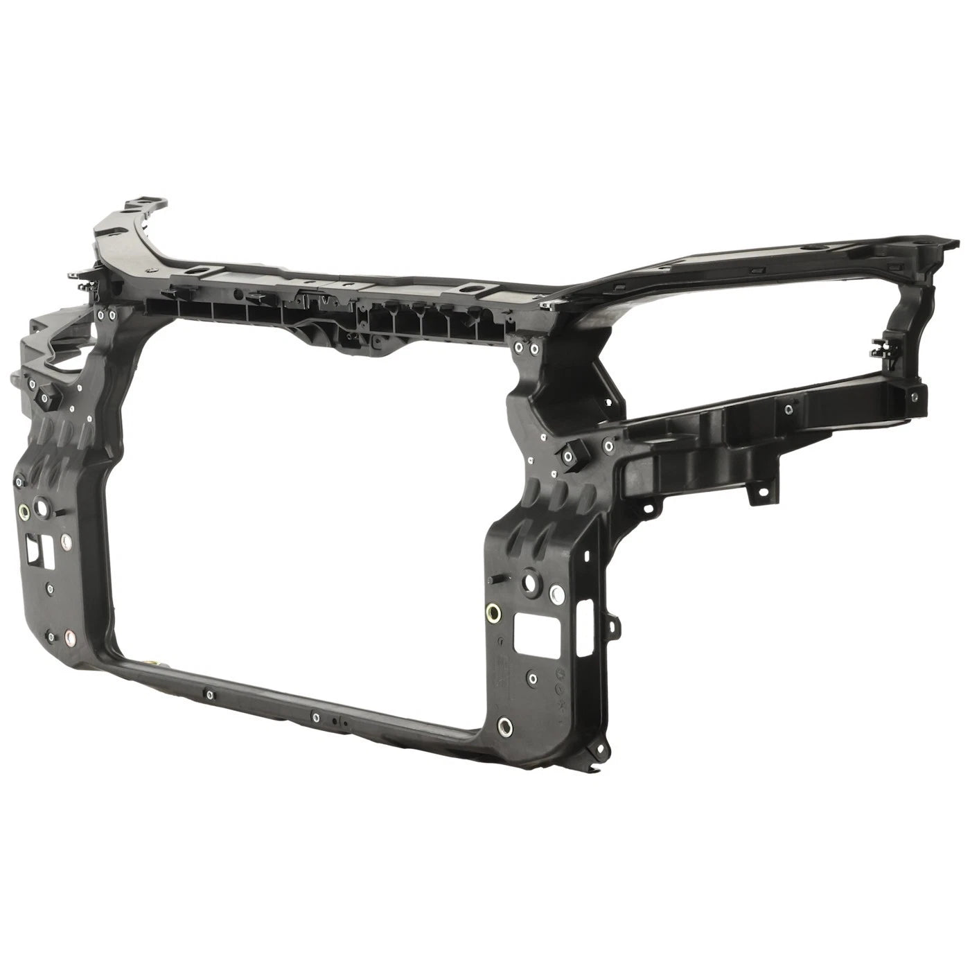 Radiator Support Core for Kia Sorento (2011–2013)