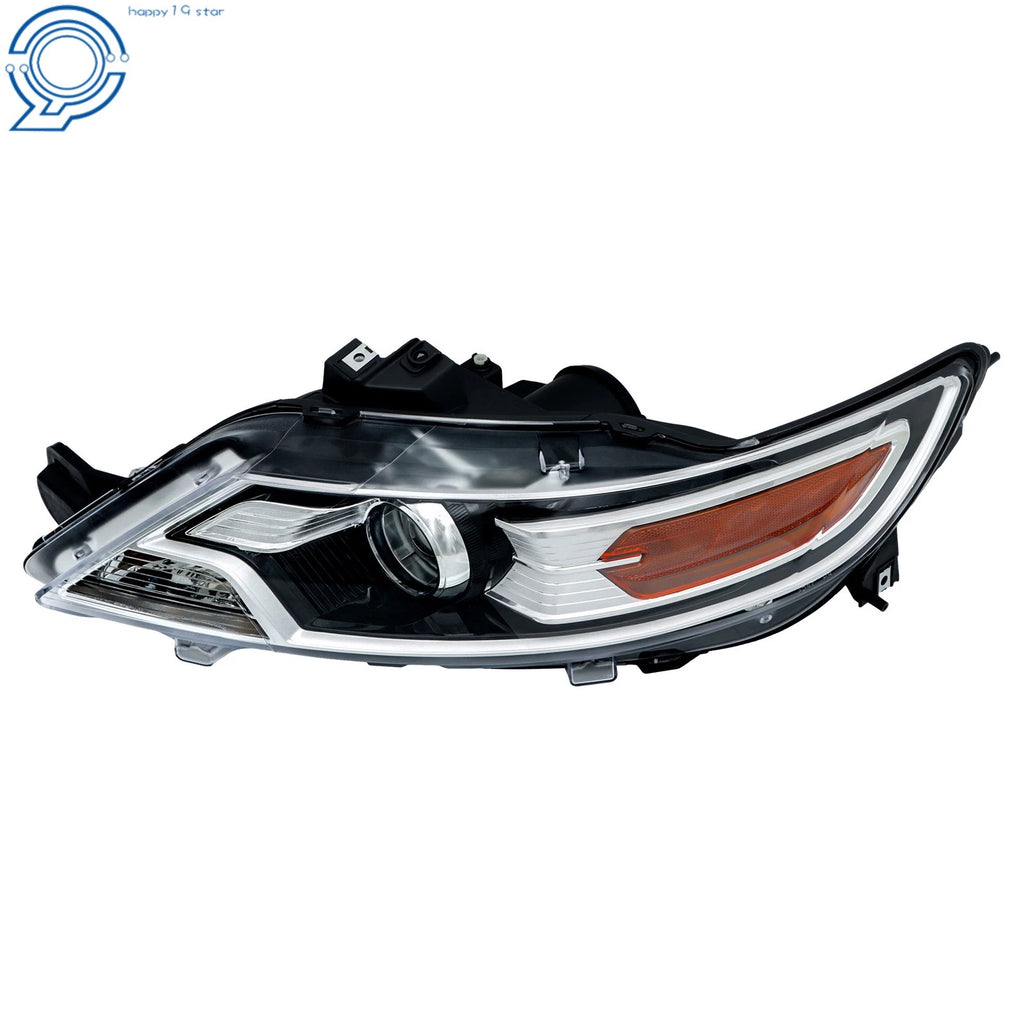 D3S HID Kit Projector Headlight for Ford Taurus SHO (2010-2012)