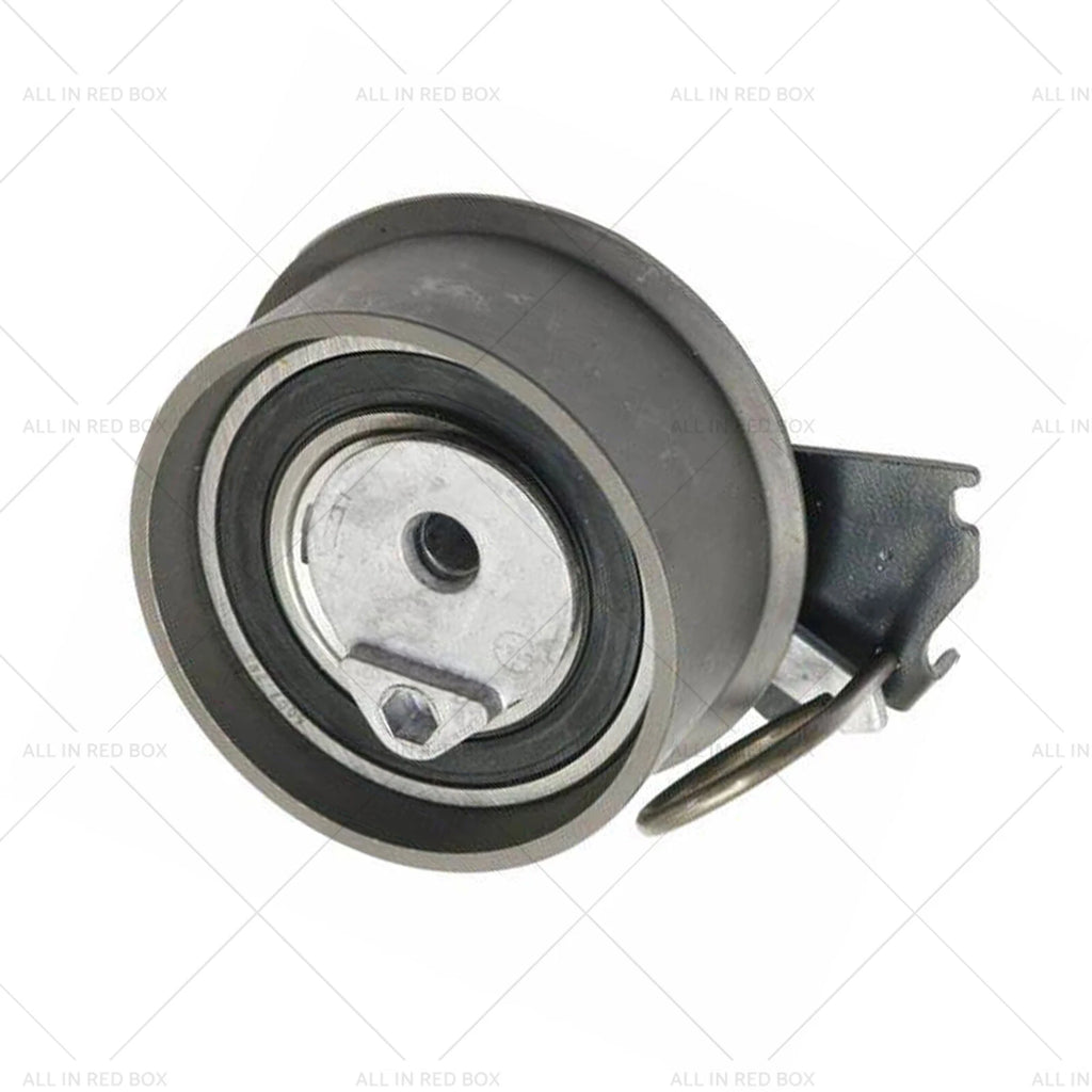 Tensioner Assy-Valve Timing Belt for Kia Cerato (2004–2008) 24410-23050