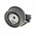 Tensioner Assy-Valve Timing Belt for Kia Cerato (2004–2008) 24410-23050