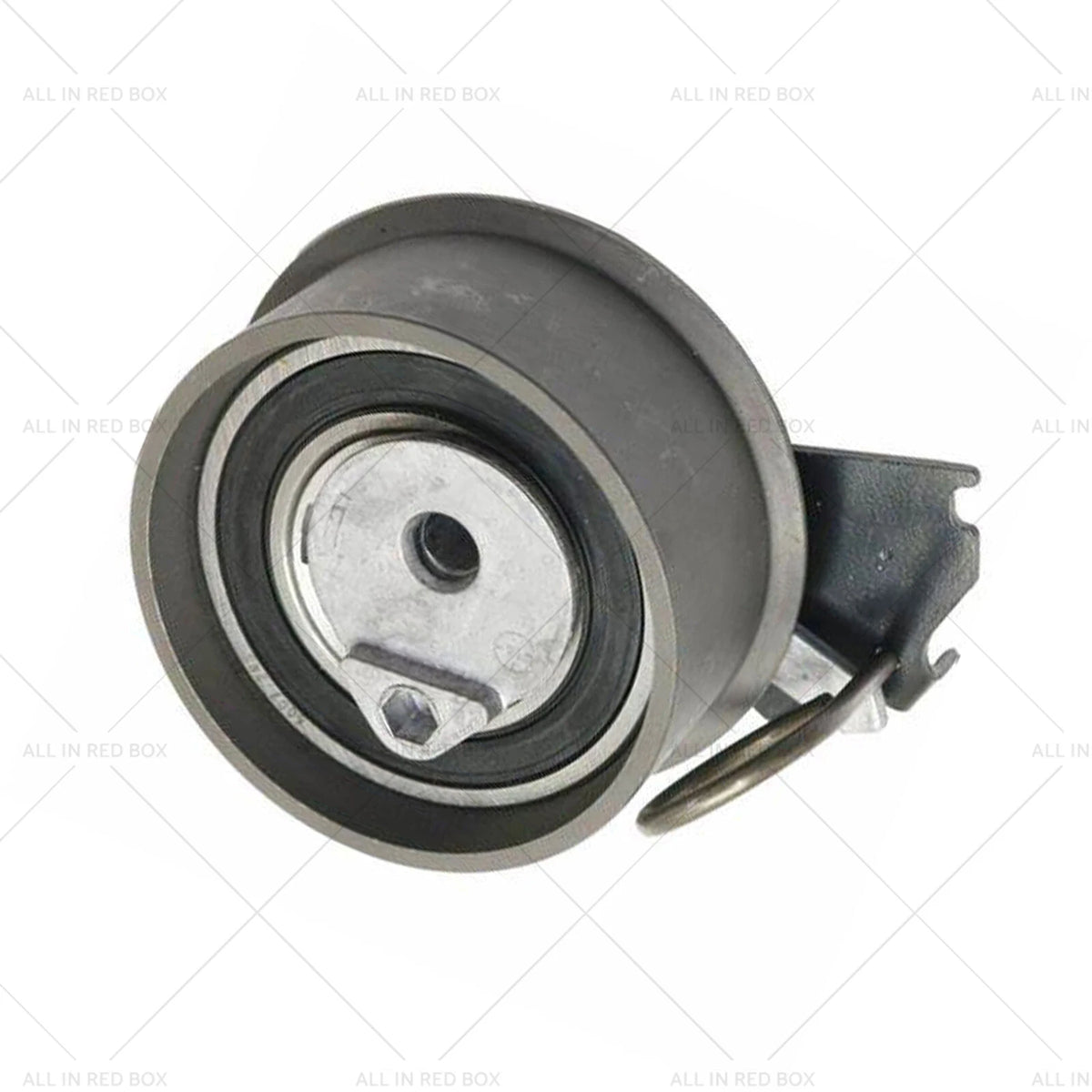 Tensioner Assy-Valve Timing Belt for Kia Cerato (2004–2008) 24410-23050