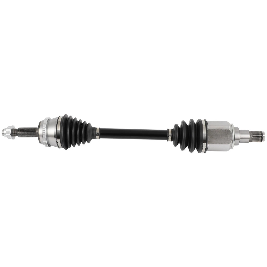 Front Driver Left CV Axle for Toyota Camry, Highlander, Solara