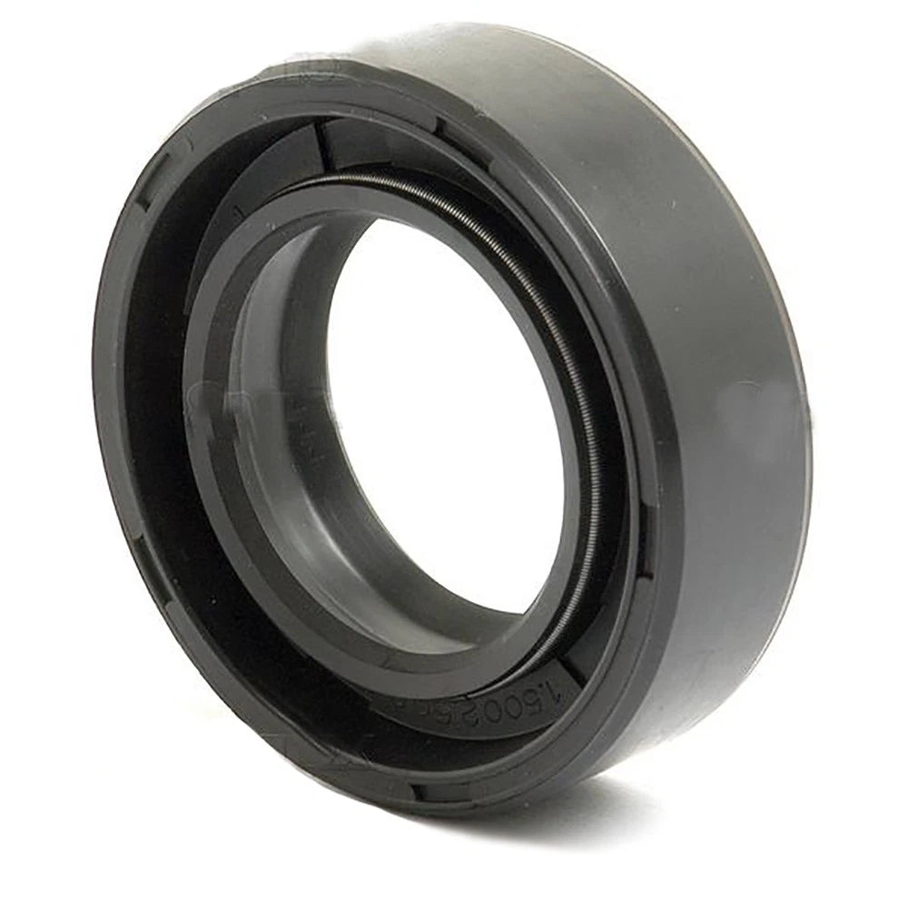 PTO Seal E2NN7305A for Fordson Major, Power Major, Super Major