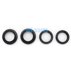 Fork Seal and Wiper Set for Yamaha XV920RH/RJ (1981–1982) / XS1100E/F/G/H (1978–1981)