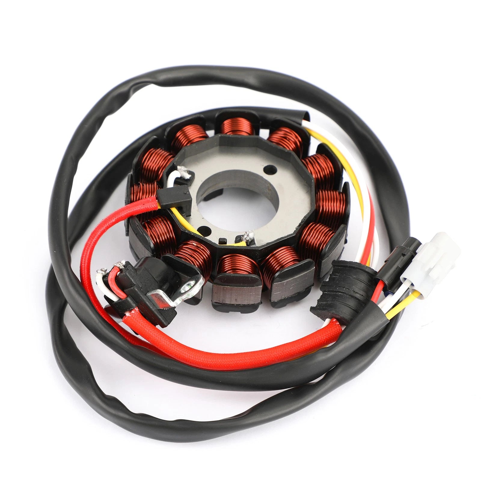 Stator Generator for GAS GAS EC250F EC300F EC450F (2013–2015)