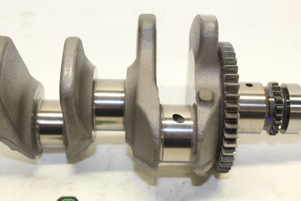 Crankshaft for Yamaha EX Sport VX EXR Superjet TR1 TR-1