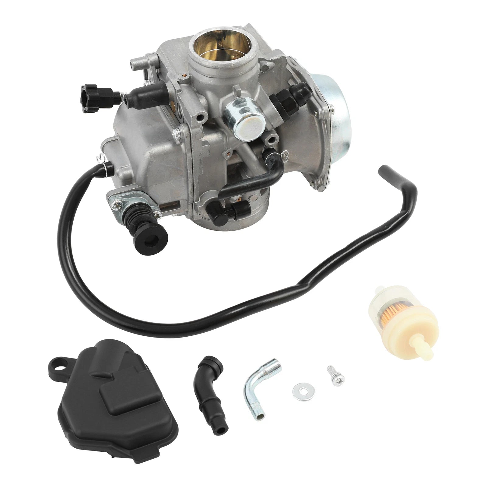 Carburetor for Honda TRX 400 TRX 400FW (1995–2003)