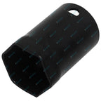 Trade Quality 52mm Hub Nut Socket for 1/2 drive