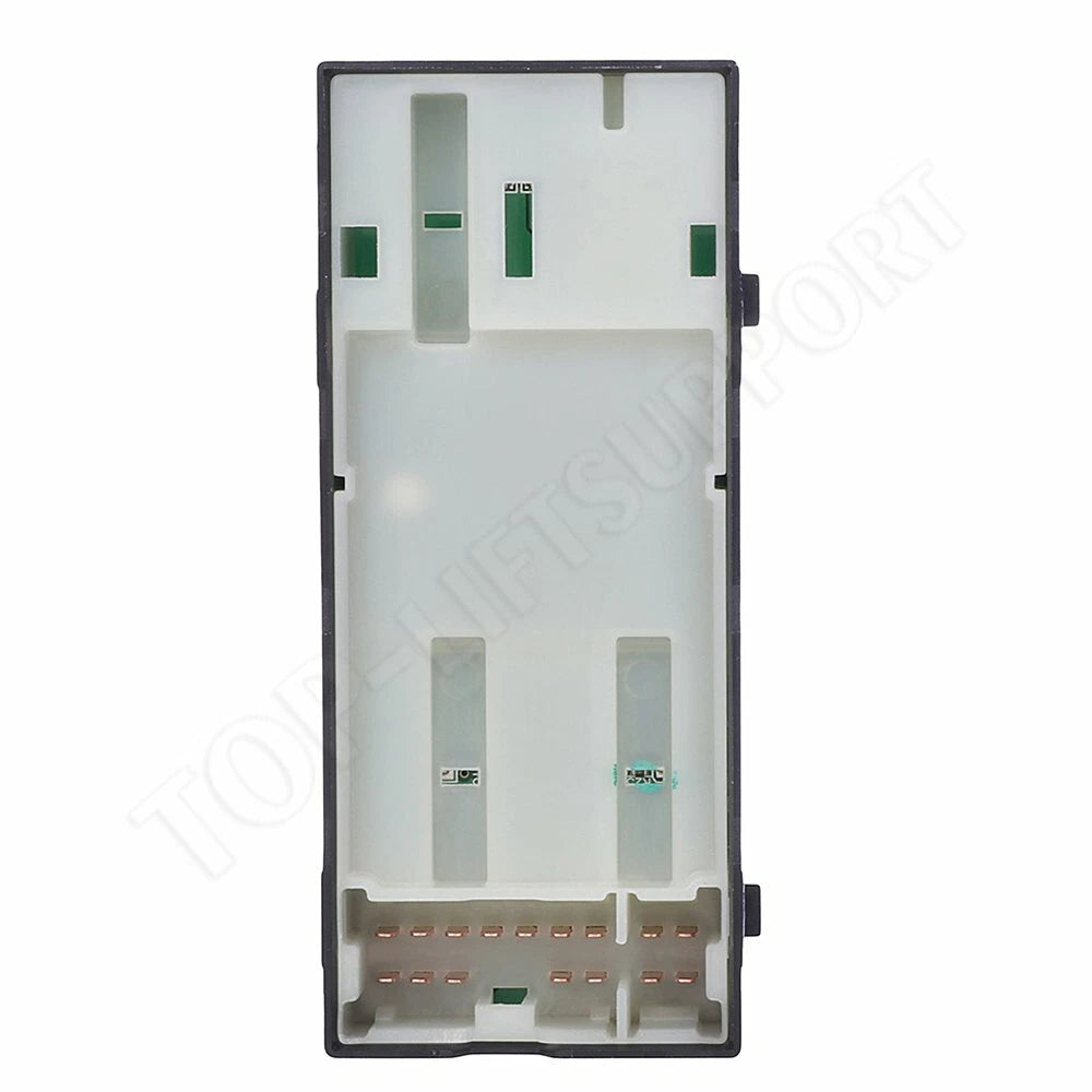 Window Control Switch for Nissan 350Z (2003–2008)