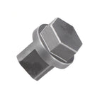 Chainsaw Clutch Puller Bolt Tool for Garden Machinery