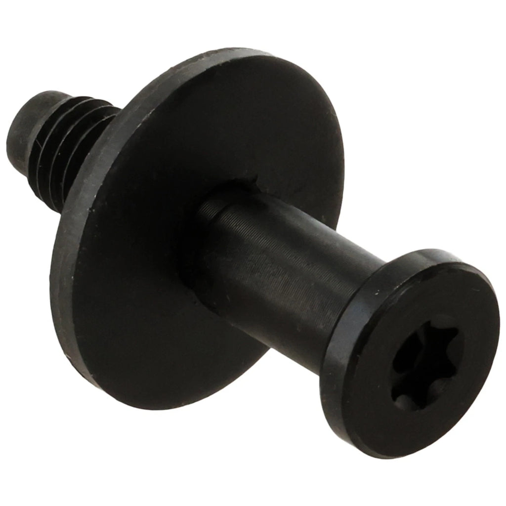 Door Striker Pins Set of 2 for Chevy Avalanche
