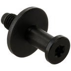 Door Striker Pins Set of 2 for Chevy Avalanche
