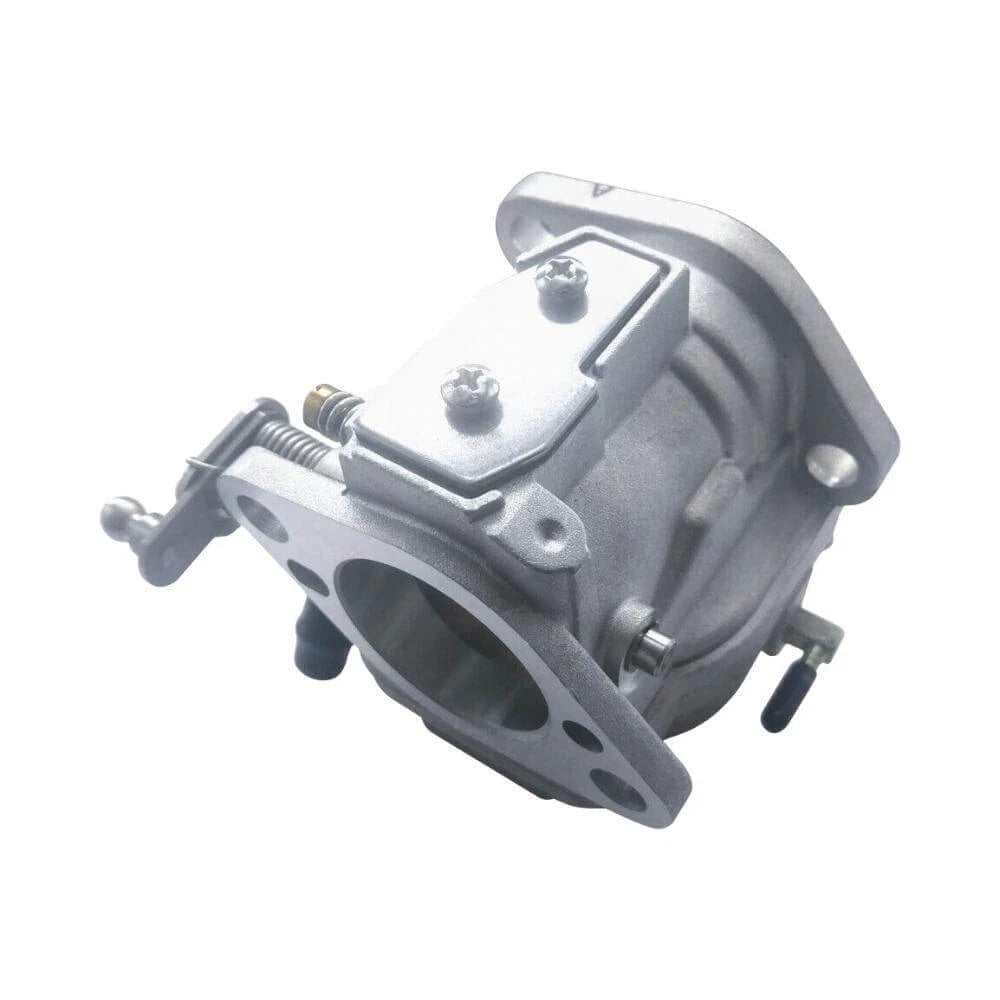 Carburetor 3301-9012A14 for Mercury Outboard Engine 80 90 HP (2-Stroke)
