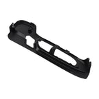 Front Seat Switch Bezel for Buick Enclave, Chevrolet Traverse (2009–2017) 25941769