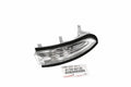 Turn Signal Light Assembly for Lexus GX460, LX570 (2010–2021) 8173060130
