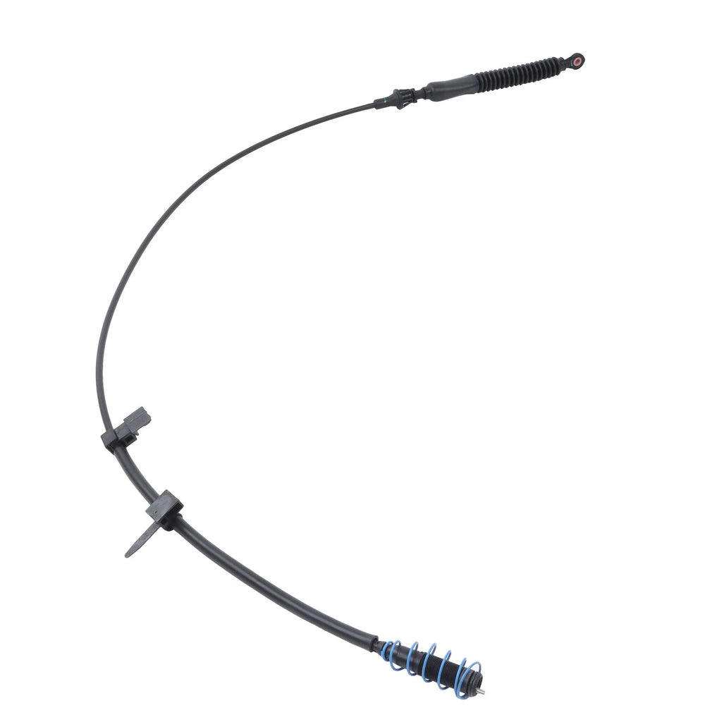Automatic Transmission Shift Linkage Cable for Chevrolet Tahoe (2009–2014)