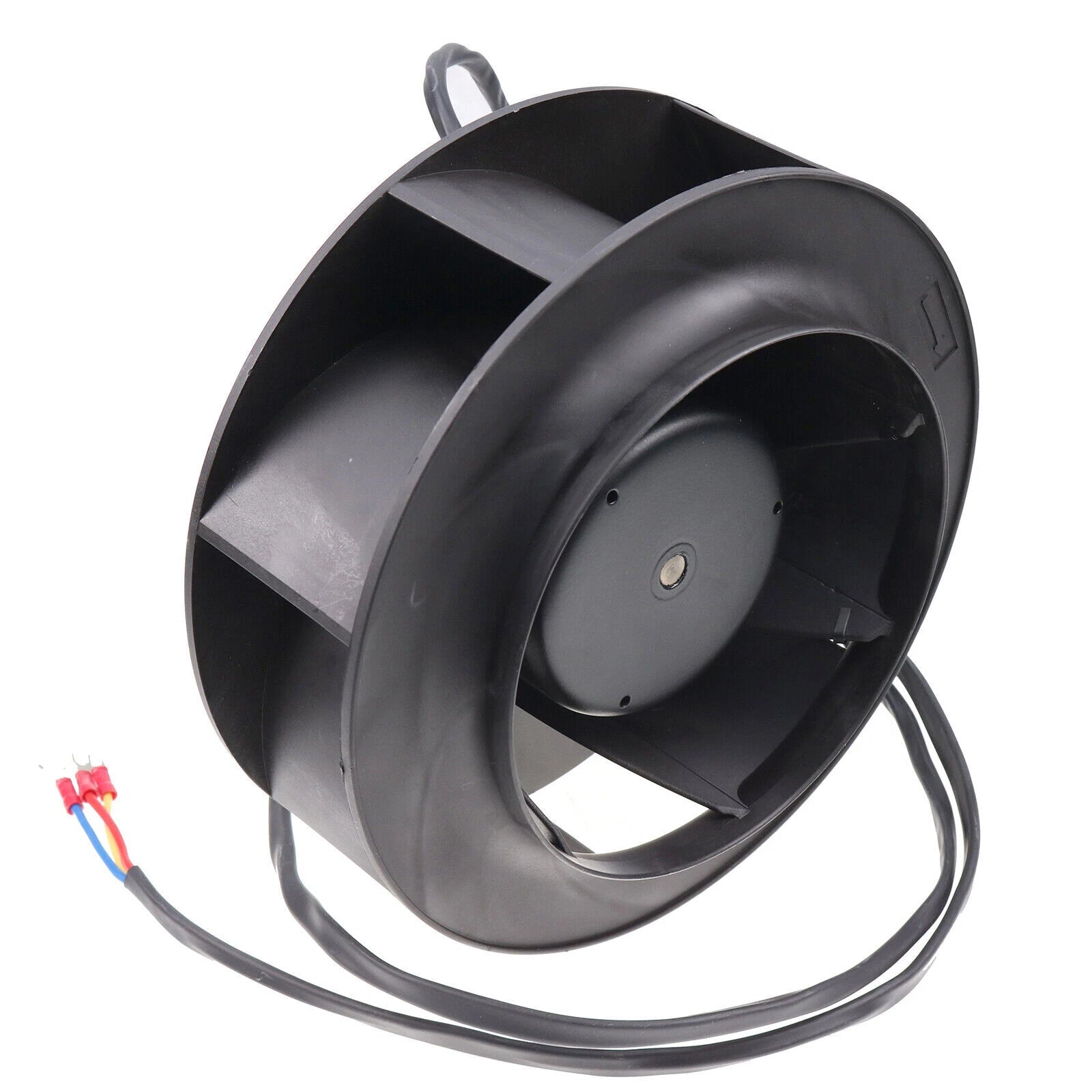 12V Evaporator Fan Motor 78-1362 78-1886 for Thermo King T-1000 T-1000R T-1200R