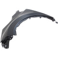 Fender for Honda CR-V (2017–2022) Front Driver & Passenger Side