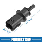 Air Charge Temperature Sensor No. 5149264AA for Dodge Avenger (2008–2014)