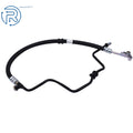 Power Steering Hose 53713-SJC-A02 for Honda Ridgeline (2006–2011)