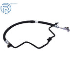 Power Steering Hose 53713-SJC-A02 for Honda Ridgeline (2006–2011)