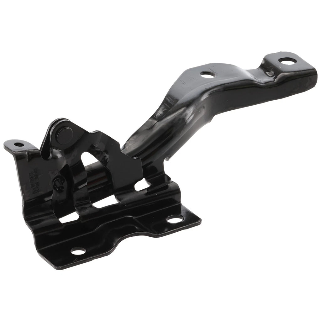 Hood Hinges for Kia Rio (2012–2017) Right Side
