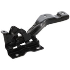 Hood Hinges for Kia Rio (2012–2017) Right Side
