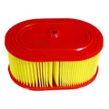 Air Filter for Husqvarna (605-046)