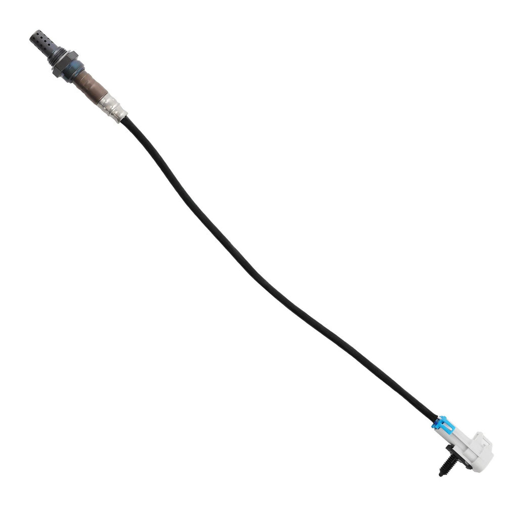 Upstream Oxygen O2 Sensor for Saturn Isuzu Ascender V8 2005 (234-4668)