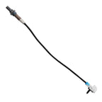Upstream Oxygen O2 Sensor for Saturn Isuzu Ascender V8 2005 (234-4668)