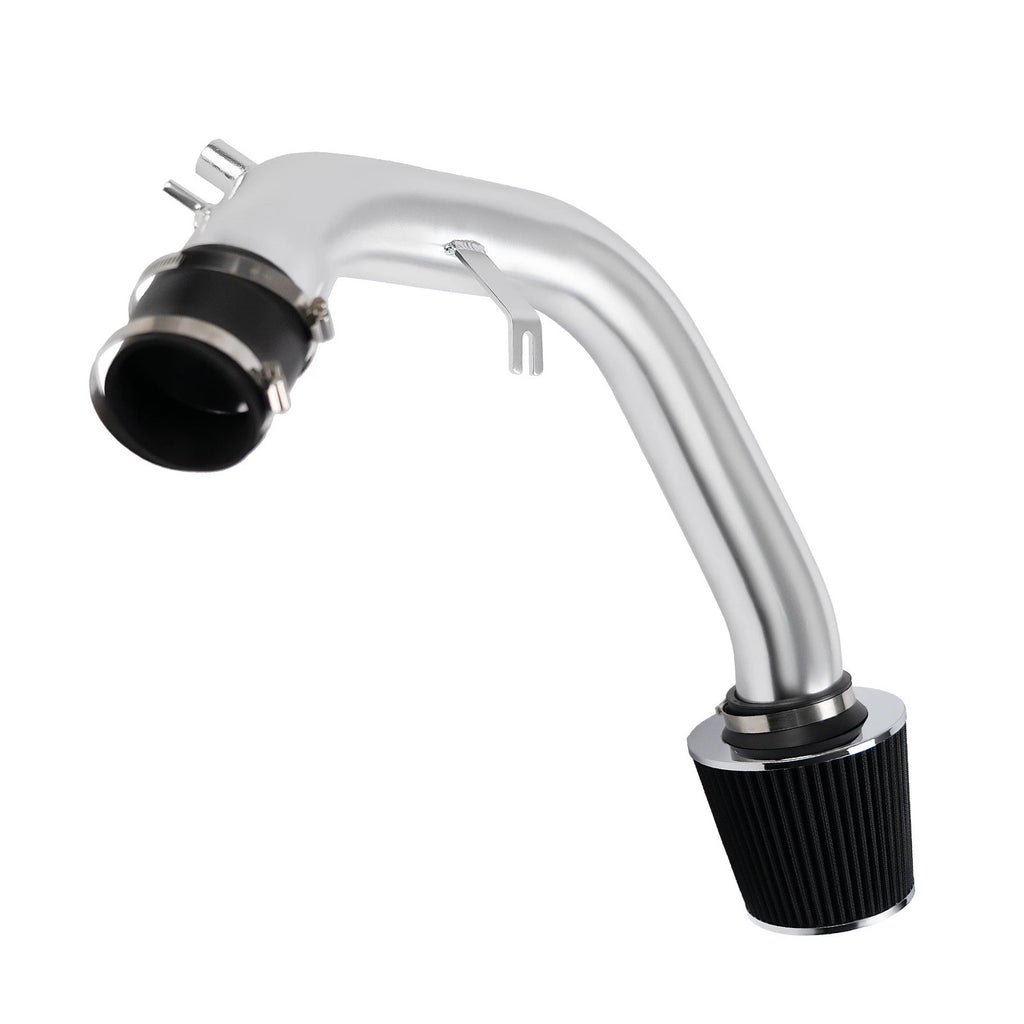 Cold Air Intake Kit + Air Filter for Acura TSX 2.4L (2004–2008)
