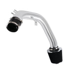 Cold Air Intake Kit + Air Filter for Acura TSX 2.4L (2004–2008)