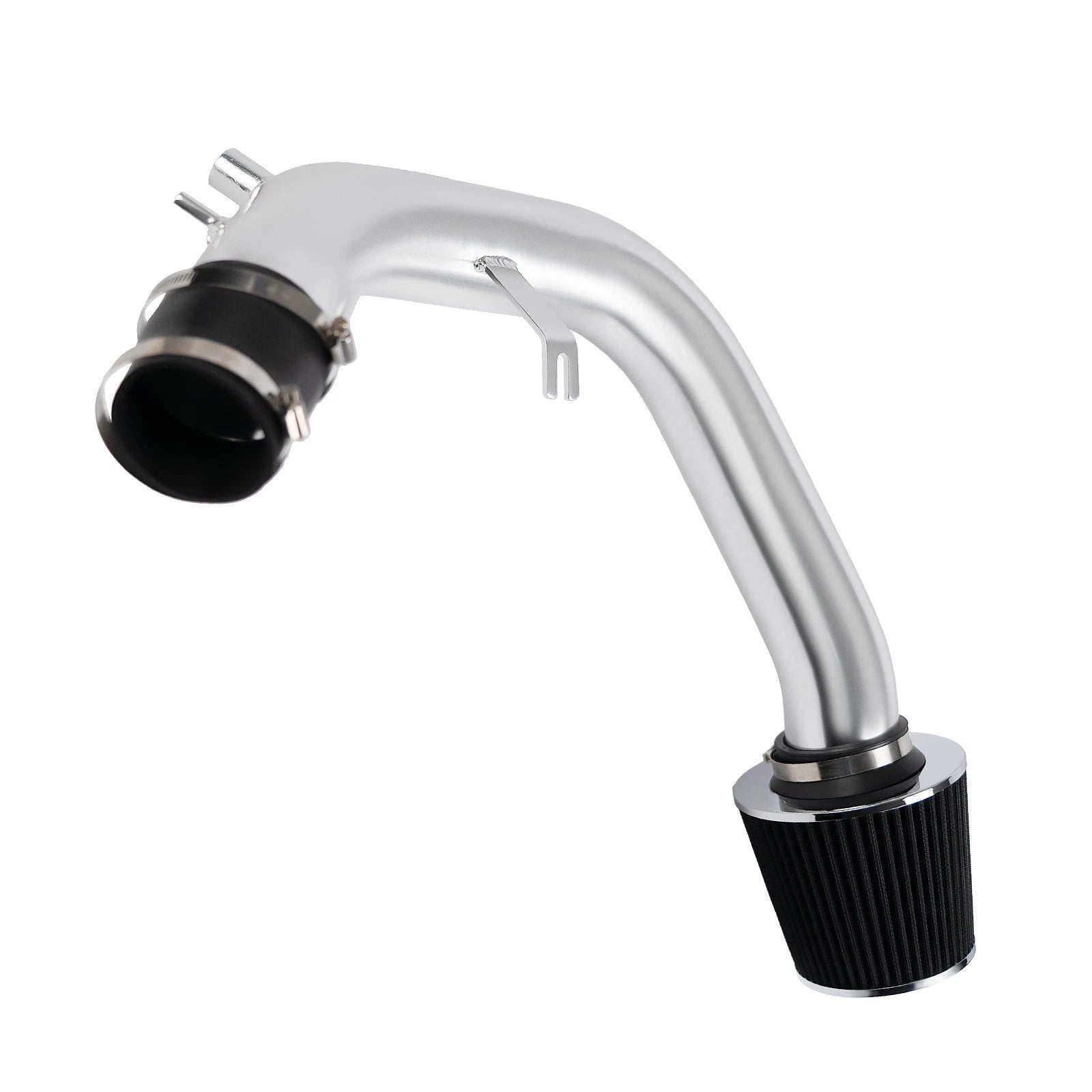 Cold Air Intake Kit + Air Filter for Acura TSX 2.4L (2004–2008)