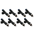 8x Fuel Injector for Ford E-350 E-450 F-250 F-350 F-450 Super Duty