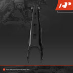 Rear Left Lower Forward Lateral Arm for Hyundai Sonata (2015-2019)