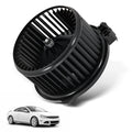 Heater A/C Blower Motor for Toyota RAV4 (2004–2005) Subaru Legacy (2005–2009)